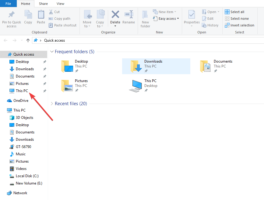 onedrive stale synchronizuje