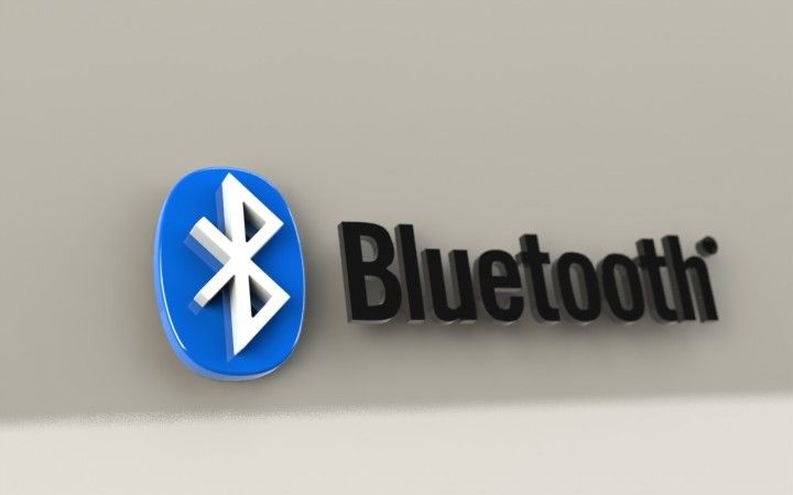 bluetooth wind8apps