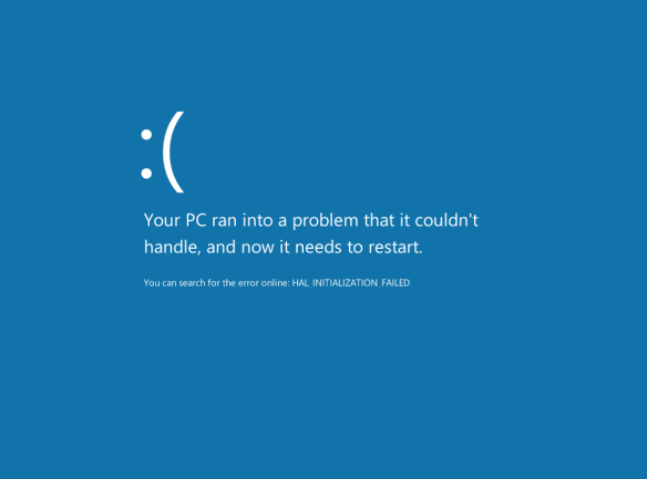 windows8-bsod